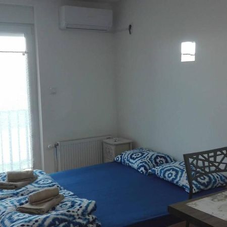 Appartamento Riva,Temerin المظهر الخارجي الصورة
